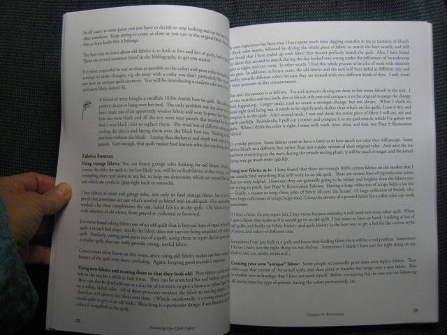 book page 2